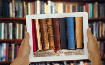 گل درمانی باخ برای زنان